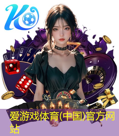 ayx爱游戏网页版❤️：奶粉日报｜ 和氏美贝嘉率先转换“全羊”配方；蓓康僖内码新品将上市；海普诺凯1897首款HMO奶粉“未来版”上市