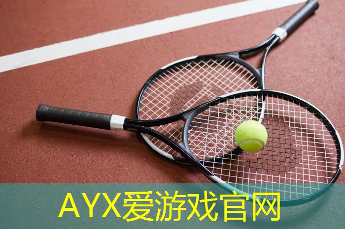 <strong>☀️爱游戏ayx官方全站：爱他美出事，婴儿呕吐腹泻！这些年吓坏中国妈妈的洋奶粉还少吗？</strong>