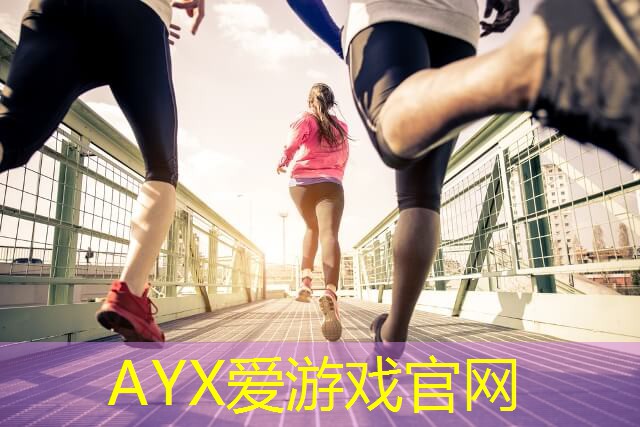 <strong>ayx爱游戏☘️：湖南永兴县市监局：暂未发现医生参与“大头娃娃”假奶粉事件</strong>