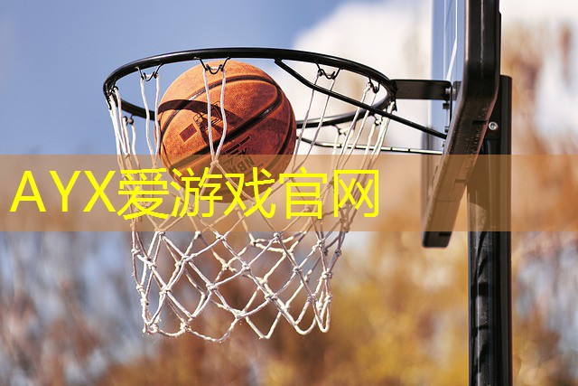 <strong>ayx爱游戏☘️：母婴日报 ｜ 美吉姆2019年营收6.29亿；惠氏、美赞臣旗下6款奶粉批件待领取；1、2月电商销售增长29%</strong>