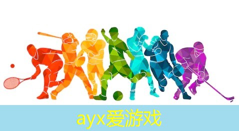 <strong>☀️爱游戏ayx官方全站：三聚氰胺事件10周年，中国奶粉的痛与恨</strong>