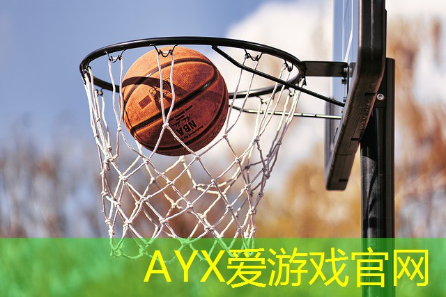 ayx爱游戏网页版：宝宝不长肉，怎么选奶粉？