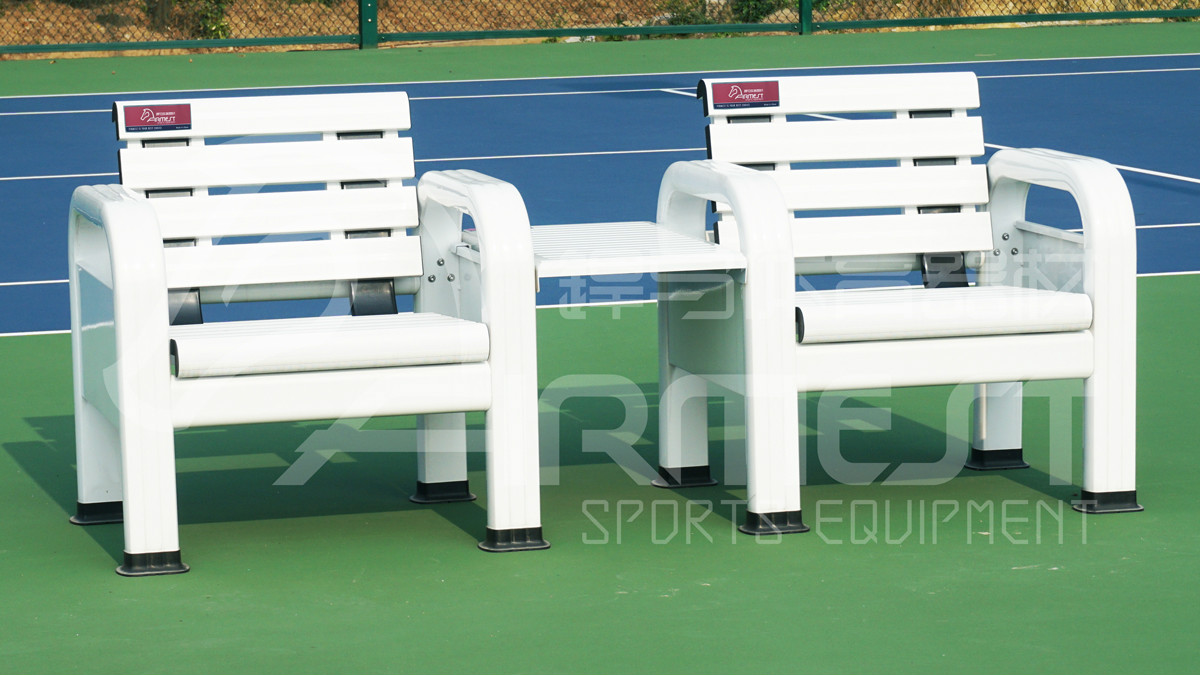 1565836928517469.jpg 1565836928517469.jpg