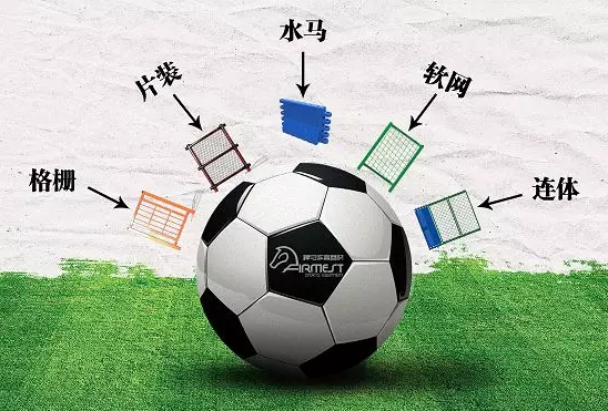 1547715755123035.png 19.png