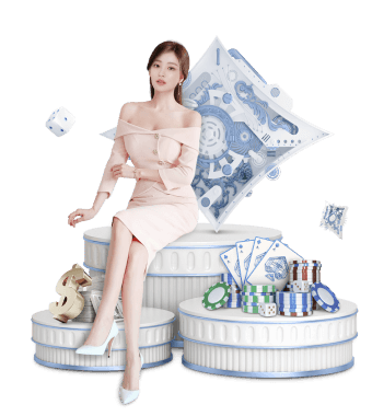 国际足联世界杯 “跑”向安全:塑胶跑道材料是否需要送检?