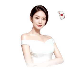 国际足联世界杯 “跑”向安全：塑胶跑道材料是否需要送检？