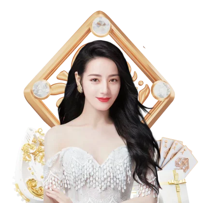 国际足联世界杯 1000米塑胶跑道要多少钱