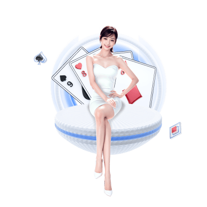 国际足联世界杯 如何破坏乒乓球台