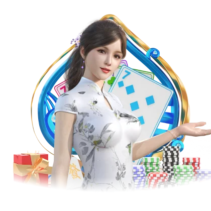 世界杯官网 扭转身型,塑造完美线条:挑战标准动作吊单杠的训练攻略!