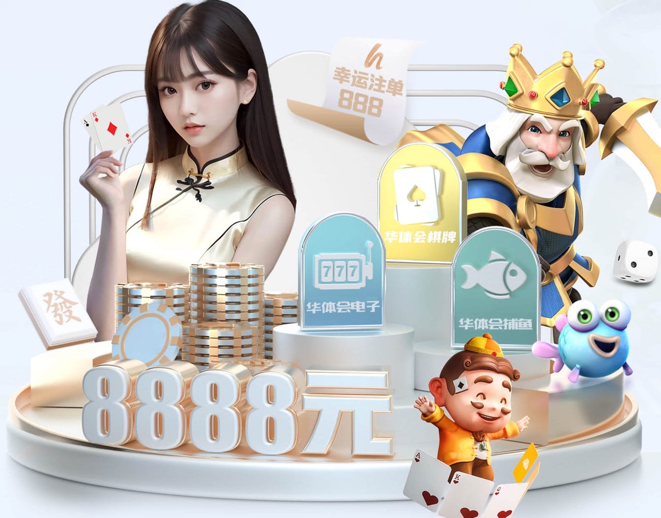世界杯官网登录入口 探索新型塑胶跑道彩色颗粒材质的前景与挑战