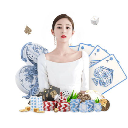 星空体育 炫酷外观,成就儿童玩乐的新时尚!