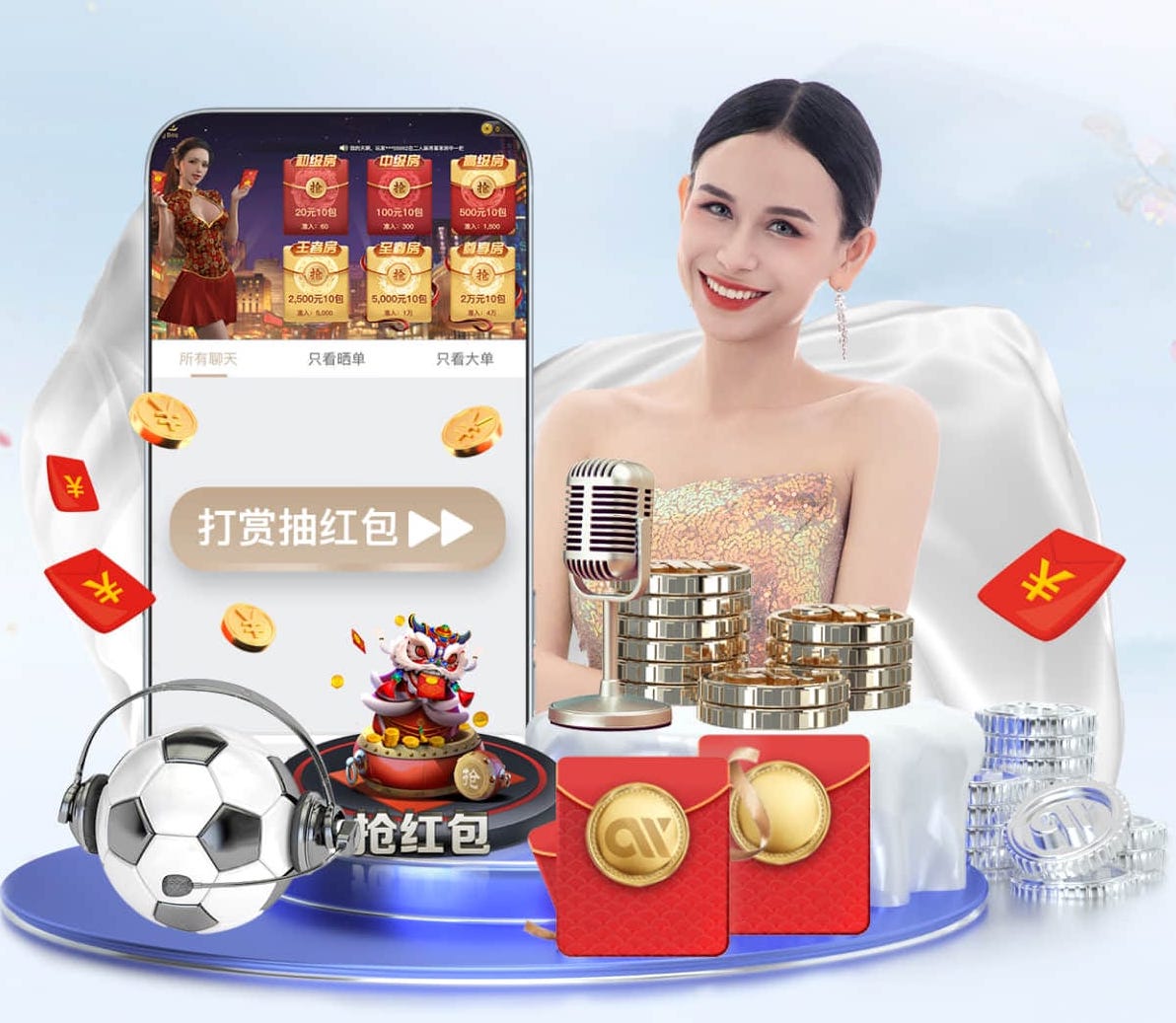 星空体育 单双杠材质揭秘:小编带你认识户外锻炼的好帮手