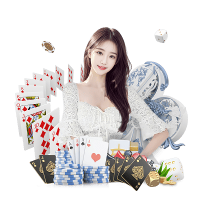 星空体育 塑胶跑道材料损坏处理指南：选择适合修复的方法！