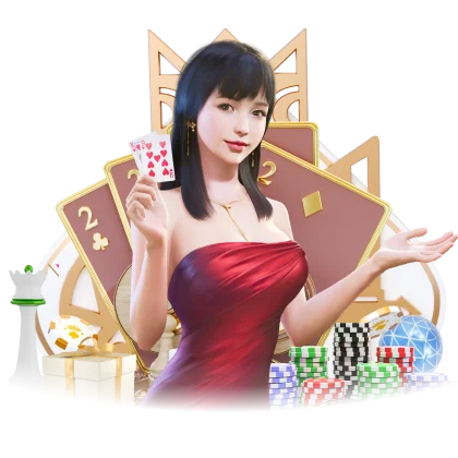 星空体育 乒乓球台长宽高各为